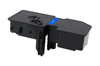 Kyocera toner cartridge - (1t02r9cus0)